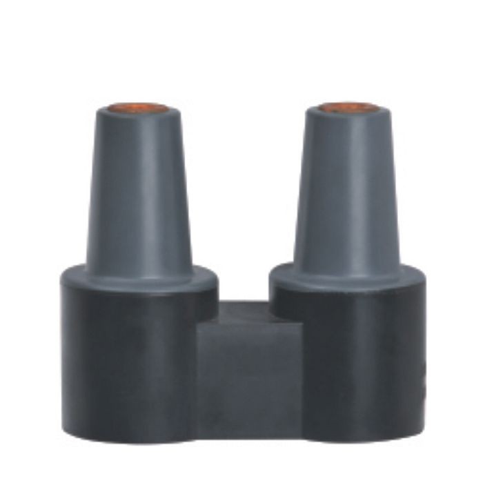 15/24 KV 600A terhelésmegszakító csomópont