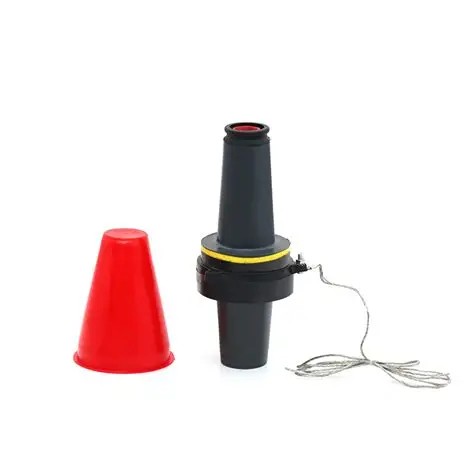 15KV 200A perselybetét