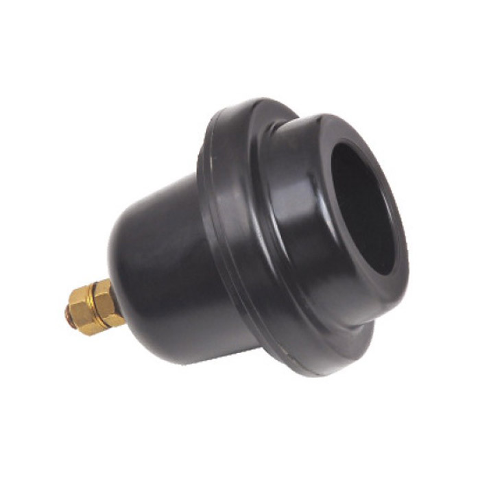 15KV 200A nagyfeszültségű perselyes kút