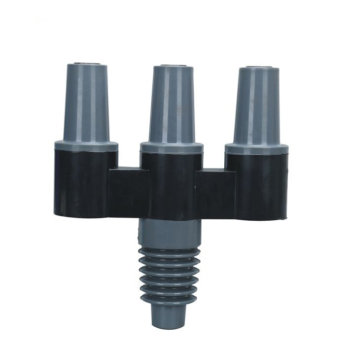 15KV 600A fajlagos terhelésmegszakító csomópont