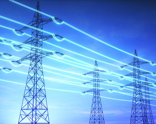 Mi az a „mászási távolság”? Miért fontos az elektromos biztonság?