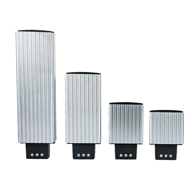 Veszélyben van a Vezérlőpultja?