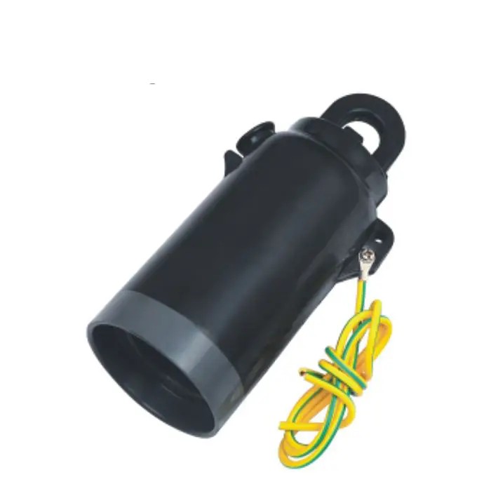 24KV 200A szigetelt védősapka