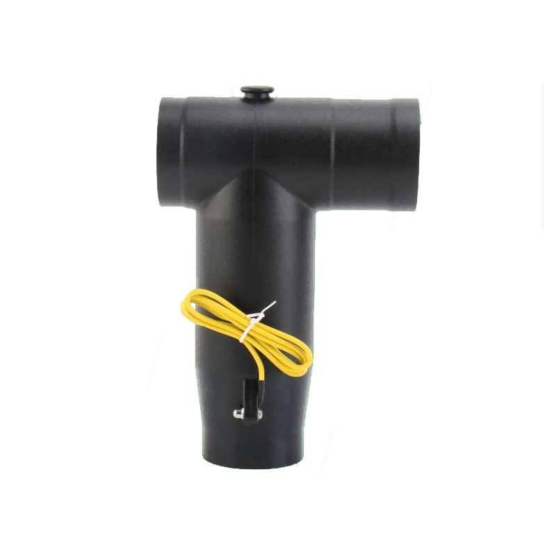 25KV 200A tehermentesítő könyökcsatlakozó