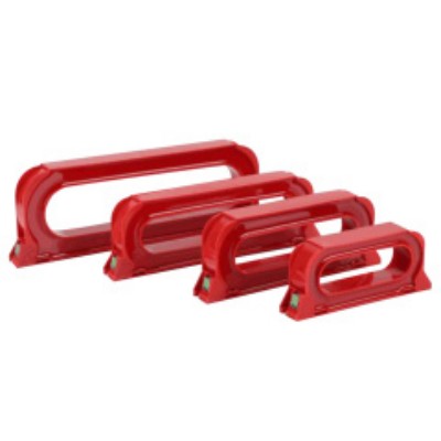 CTX típusú négyzetes nulla sorrendű áramtranszformátor