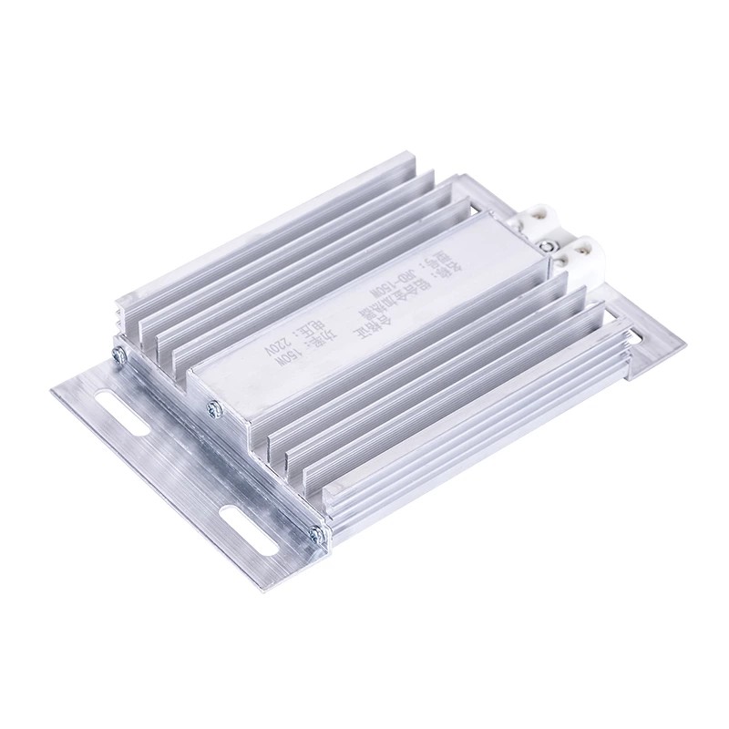 Elosztószekrény JRD fűtőlap