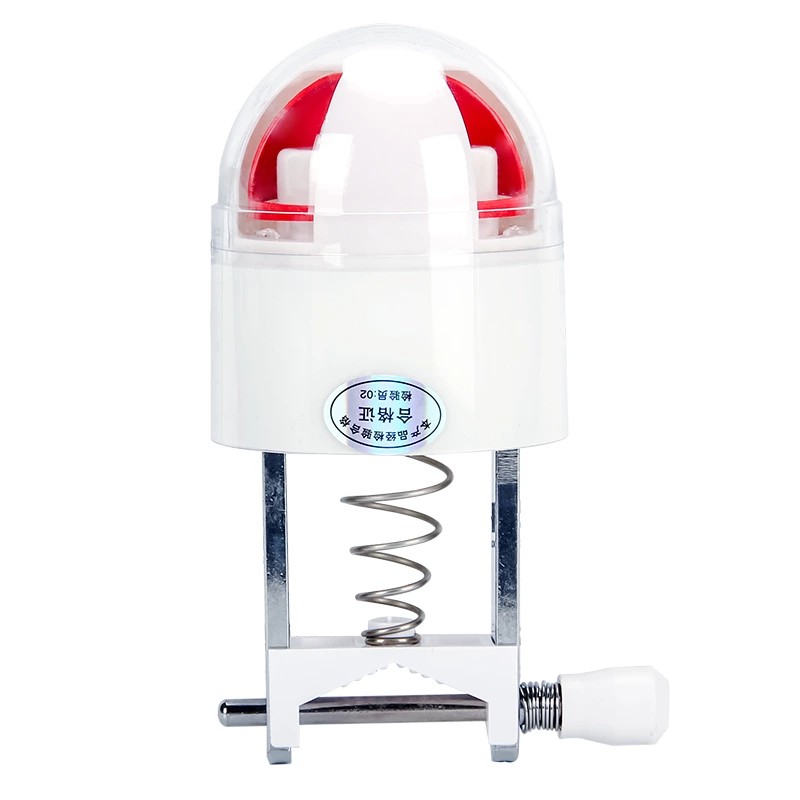 Behúzható felső hibajelző JDX földelési lokátor