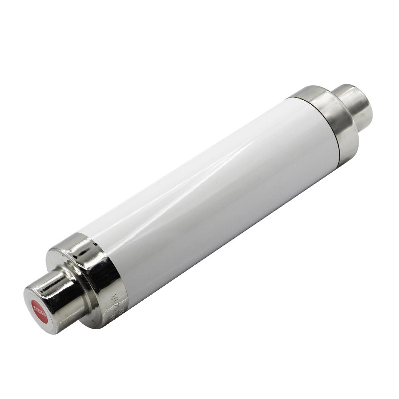 Nagyfeszültségű biztosíték XRNT PT Áramkorlátozó biztosíték