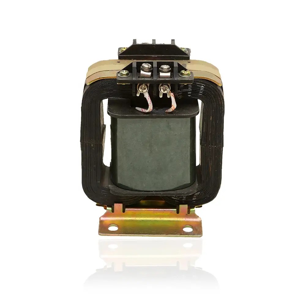 JDG4-0,5 feszültség transzformátor