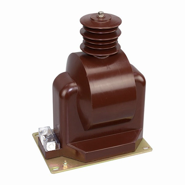 JDZX9-35D/290 feszültség transzformátor