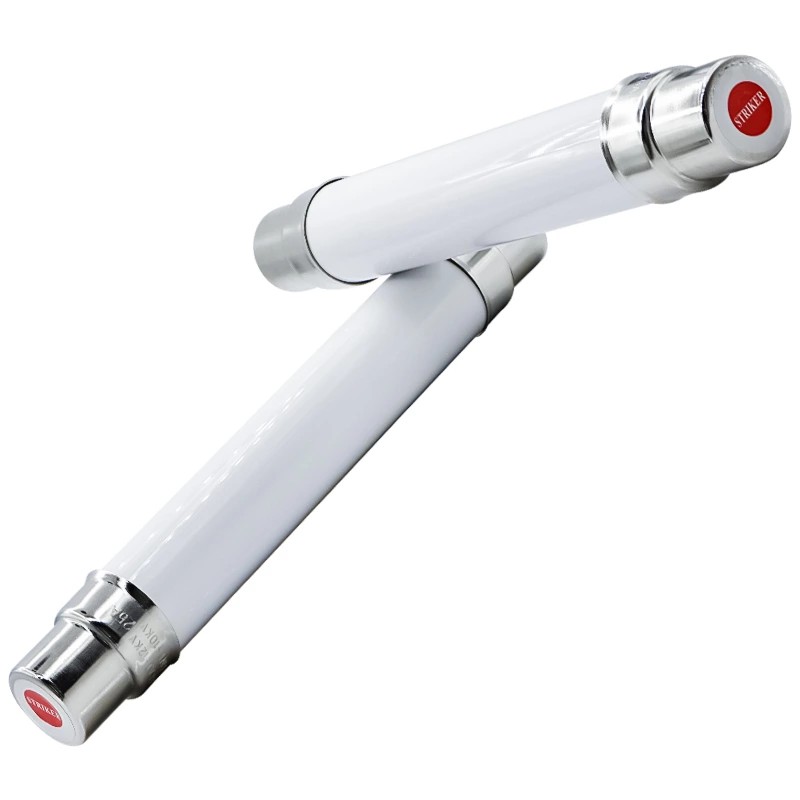 XRNP nagyfeszültségű árambiztosító áramköri megszakító